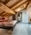 Chalet · Montalbert - Photo 8