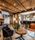 Chalet · Montalbert - Photo 1