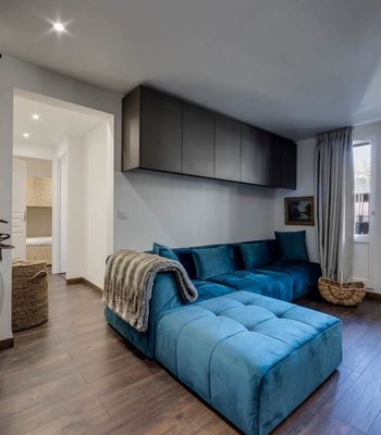 Appartement · Val d'Isère - Photo 2
