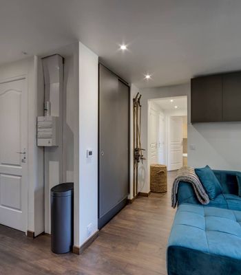 Appartement · Val d'Isère - Photo 5