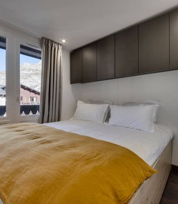 Appartement · Val d'Isère - Photo 7