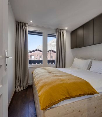 Appartement · Val d'Isère - Photo 8