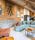Appartement · La Toussuire - Photo 2