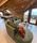 Appartement · La Toussuire - Photo 2