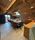 Appartement · La Toussuire - Photo 3