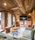 Appartement · La Toussuire - Photo 3