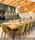 Appartement · La Toussuire - Photo 4