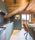 Appartement · La Toussuire - Photo 4