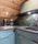 Appartement · La Toussuire - Photo 5