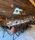 Appartement · La Toussuire - Photo 5
