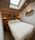 Appartement · La Toussuire - Photo 7