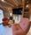 Appartement · La Toussuire - Photo 6