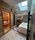 Appartement · La Toussuire - Photo 8