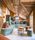 Appartement · La Toussuire - Photo 1