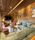 Appartement · La Toussuire - Photo 1