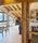 Apartment · La Rosière - Photo 2