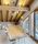 Appartement · La Rosière - Photo 3