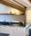 Appartement · La Rosière - Photo 4