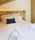 Apartment · La Rosière - Photo 7