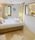 Appartement · La Rosière - Photo 8