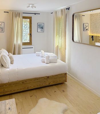 Appartement · La Rosière - Photo 8