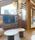 Apartment · La Rosière - Photo 2