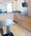 Apartment · La Rosière - Photo 3