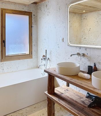 Appartement · La Rosière - Photo 6