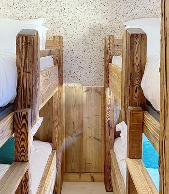 Appartement · La Rosière - Photo 8