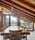Apartment · La Rosière - Photo 1