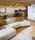 Appartement · La Rosière - Photo 2