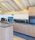 Appartement · La Rosière - Photo 4