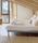 Appartement · La Rosière - Photo 5
