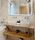 Appartement · La Rosière - Photo 6