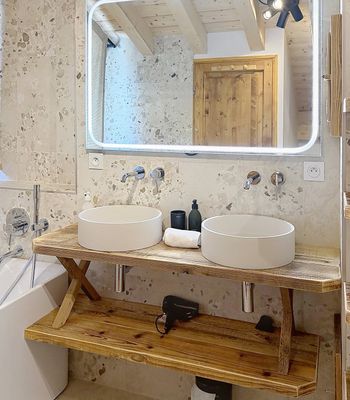 Appartement · La Rosière - Photo 6