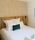 Appartement · La Rosière - Photo 8