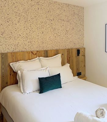 Appartement · La Rosière - Photo 8