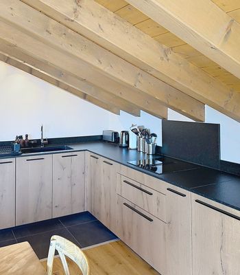 Appartement · La Rosière - Photo 2