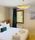Appartement · La Rosière - Photo 4