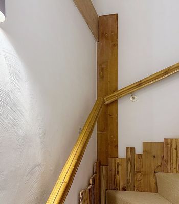 Appartement · La Rosière - Photo 5