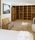 Appartement · La Rosière - Photo 5