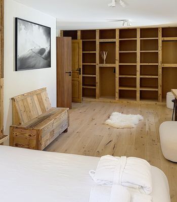 Appartement · La Rosière - Photo 6