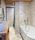 Appartement · La Rosière - Photo 6