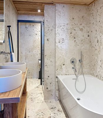 Appartement · La Rosière - Photo 7
