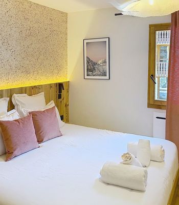 Appartement · La Rosière - Photo 8