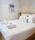 Appartement · La Rosière - Photo 8