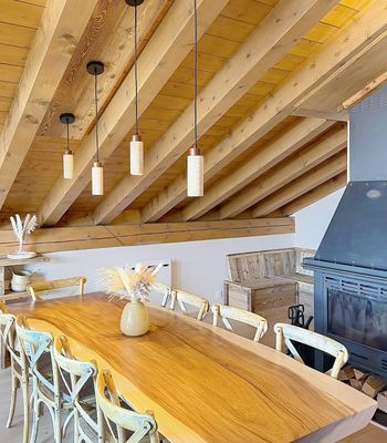 Appartement · La Rosière - Photo 2