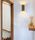Apartment · La Rosière - Photo 5