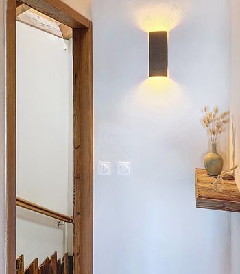 Appartement · La Rosière - Photo 5