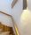 Apartment · La Rosière - Photo 6